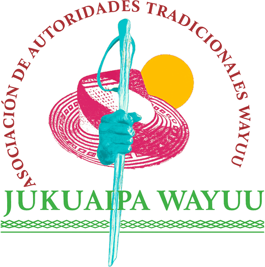 Jukuaipa Wayuu – Asociación de Autoridades Tradicionales Wayuu Jukuaipa Wayuu – Asociación de Autoridades Tradicionales Wayuu