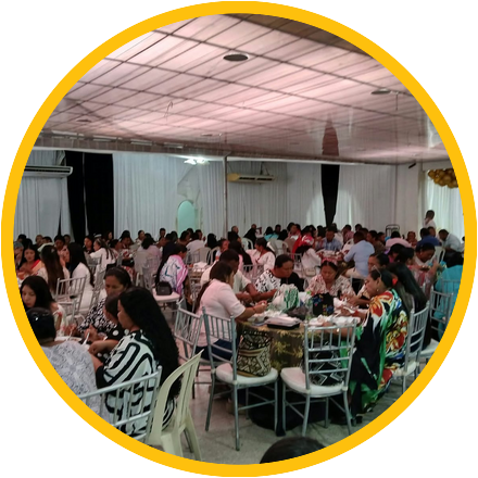 Asesoría y Capacitación Jurídica