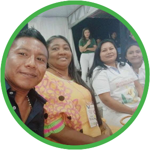 Educación y Formación